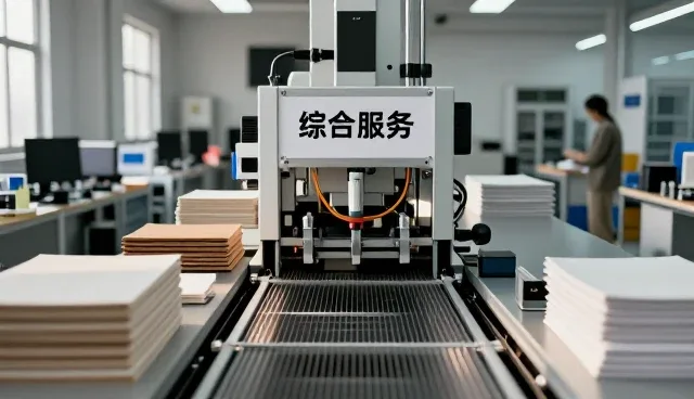 山东清泉水务有限公司