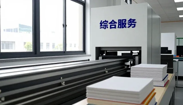 山东清泉水务有限公司