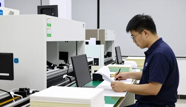 技术成果转化平台