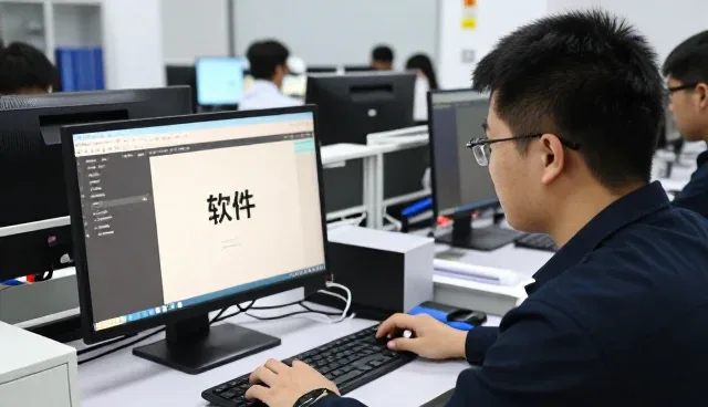 从实验室环境说起：技术支持等技术支持等