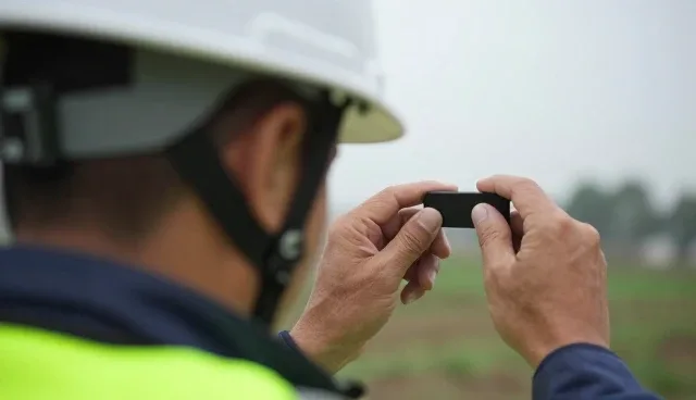 技术支持在智慧水务系统中的实际应用场景分析