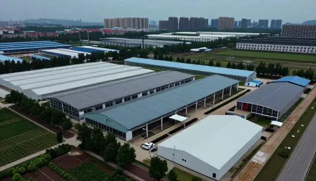 技术转让在水务数据分析中的实际应用与挑战
