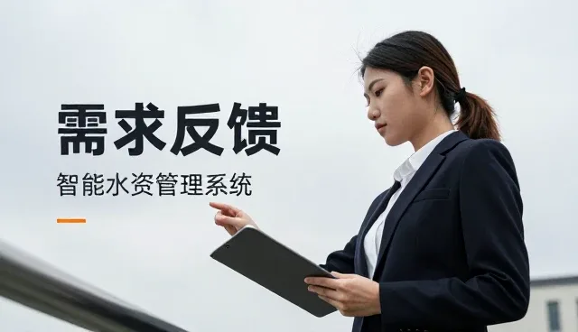 设计软件技术演进如何重塑行业应用场景